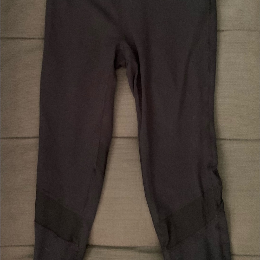 GAIAM Leggings Size Small